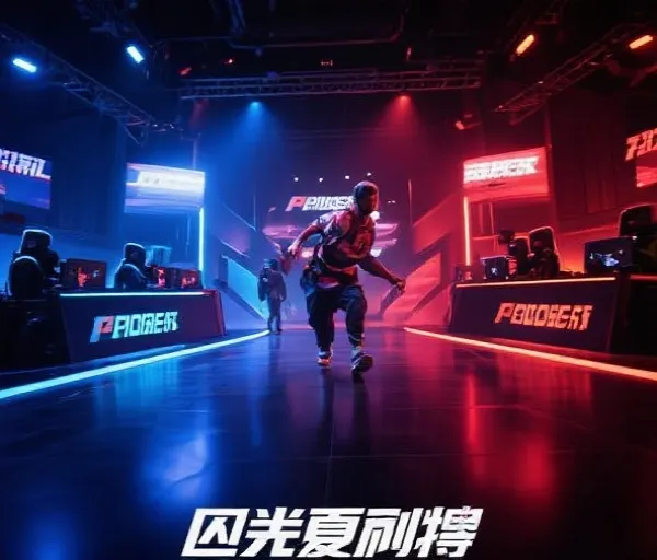 News Thumbnail